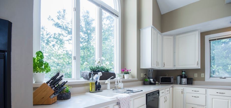 Step by Step Process Guide to Window Replacement