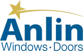 Cal Coast window & Door is proud to be an authorized dealer for Anlin Windows San Carlos CA