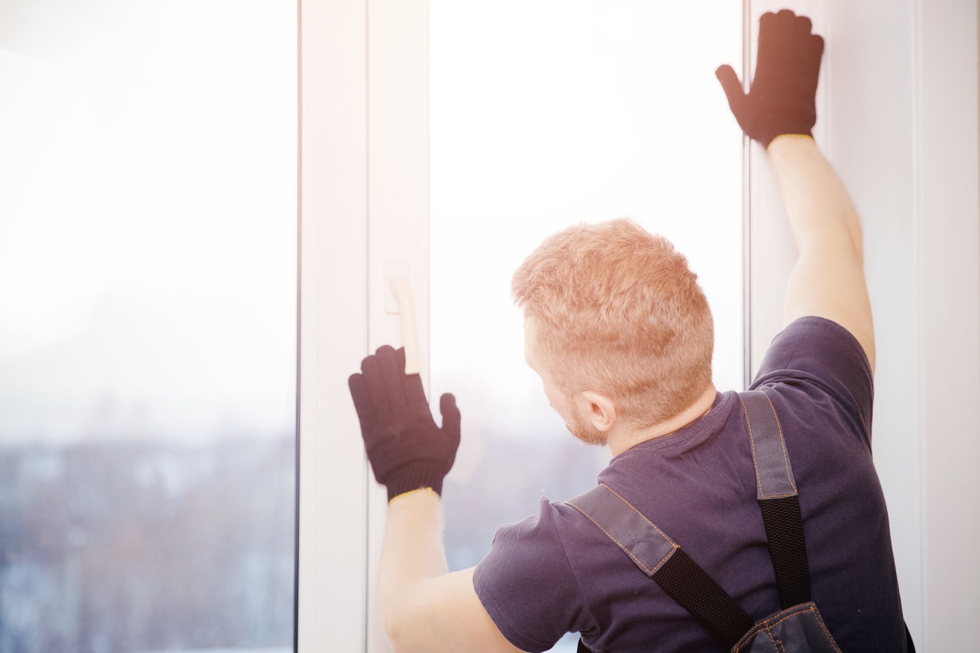 How to select the right replacement windows for your home