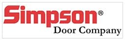 Simpson logo