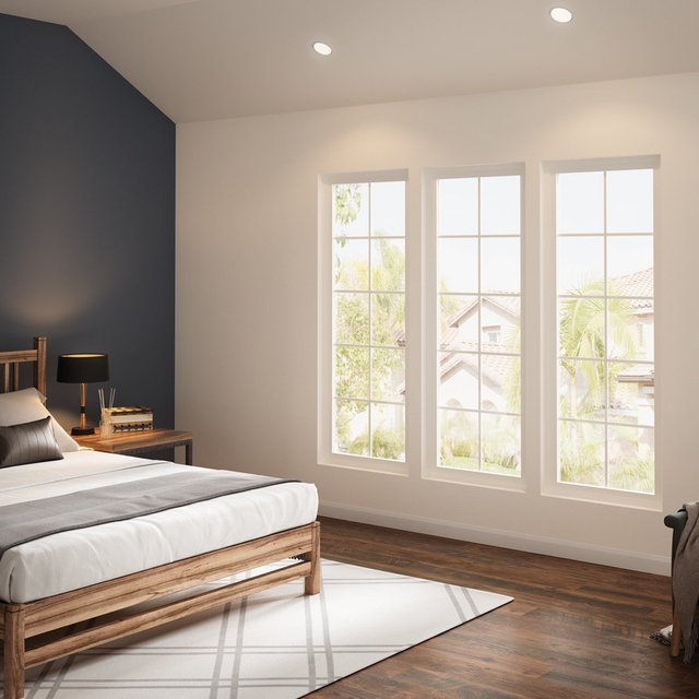 Replacement Windows – Window World Of Syracuse Llc in Scottsdale-Arizona thumbnail