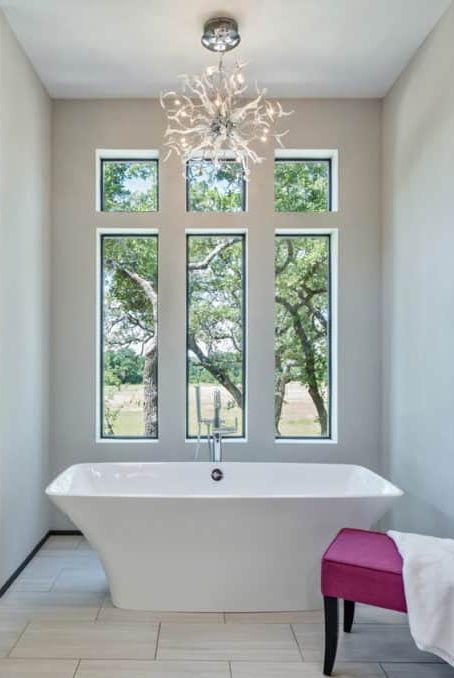 Milgard Windows Foster City CA - Expertly Crafted for Energy Efficiency and Style