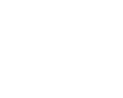 Top Window Contractor in Oakland