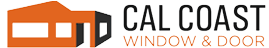 Anlin Replacement Windows and Door through CalCoast