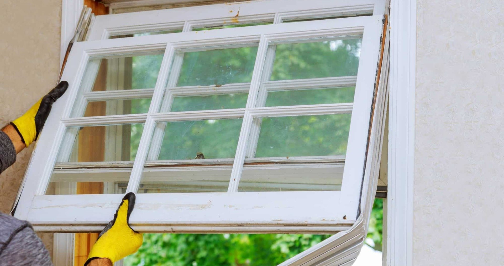 common window replacement mistakes