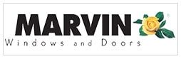 Marvin Windows & Doors logo