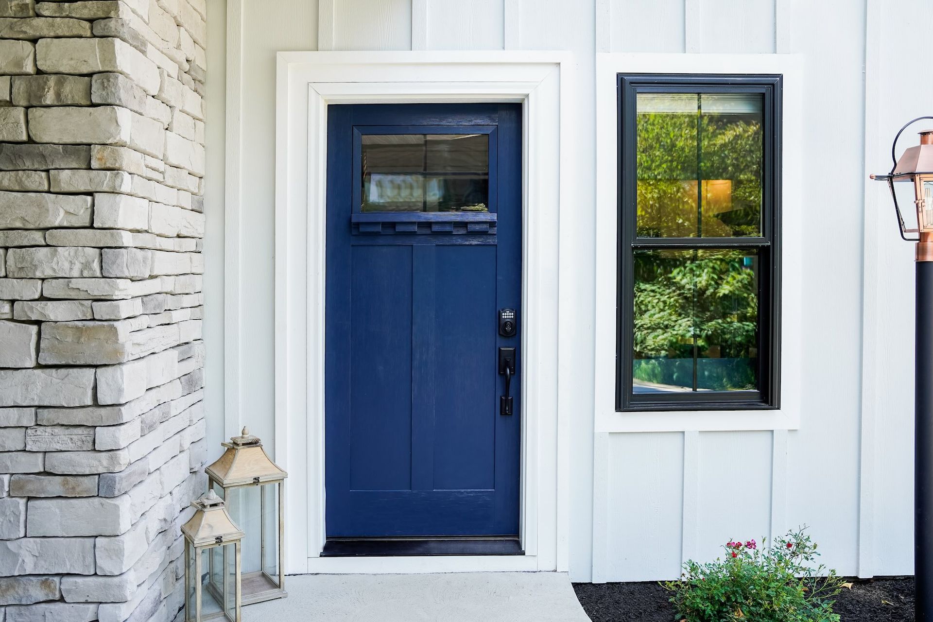 Provia Doors Hayward CA - Your Gateway to Unmatched Quality and Style