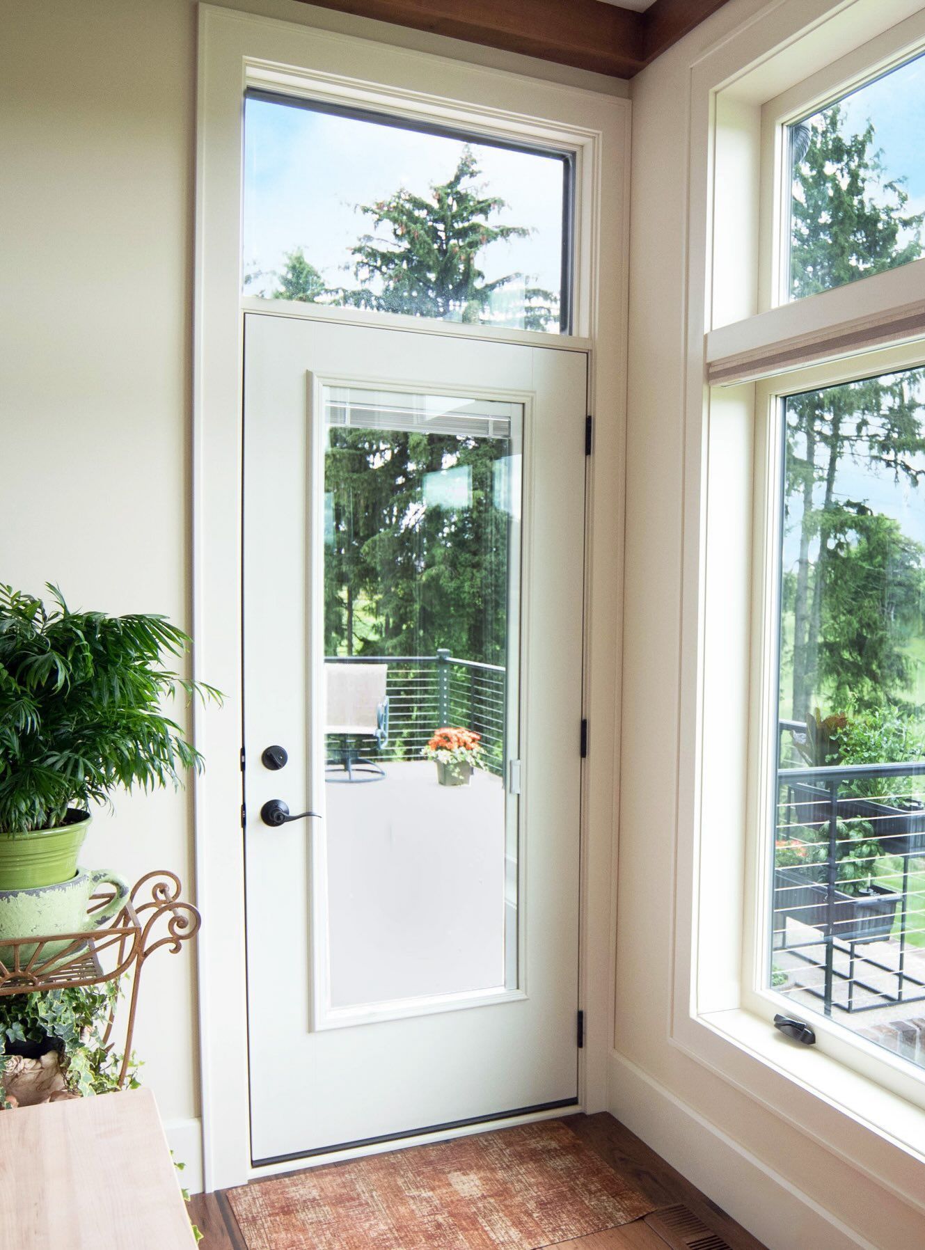 ProVia Doors