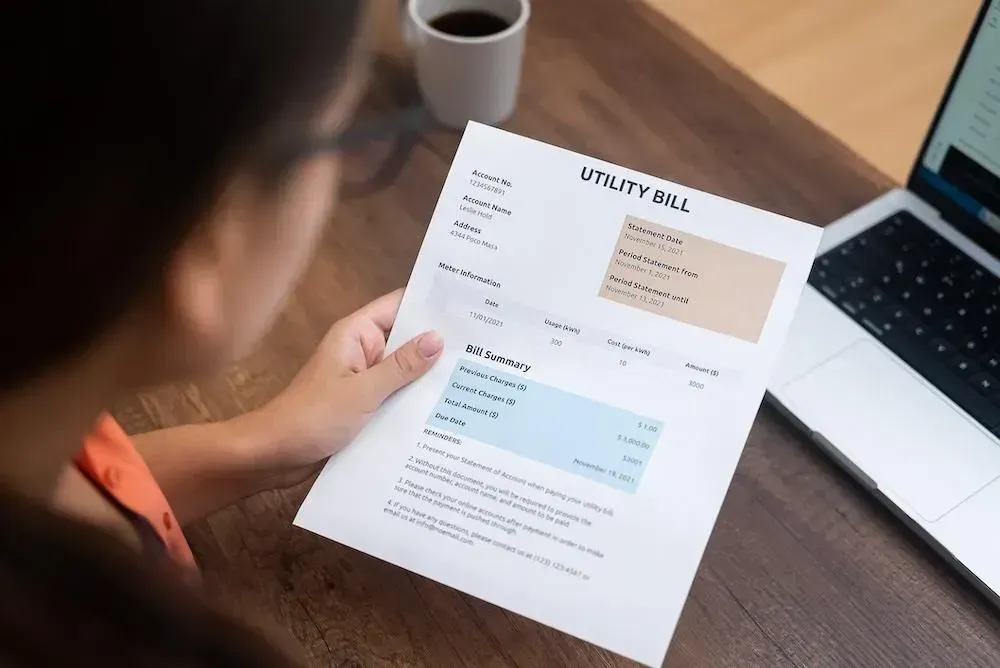 energy efficient windows