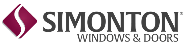 Simonton Window & Door logo
