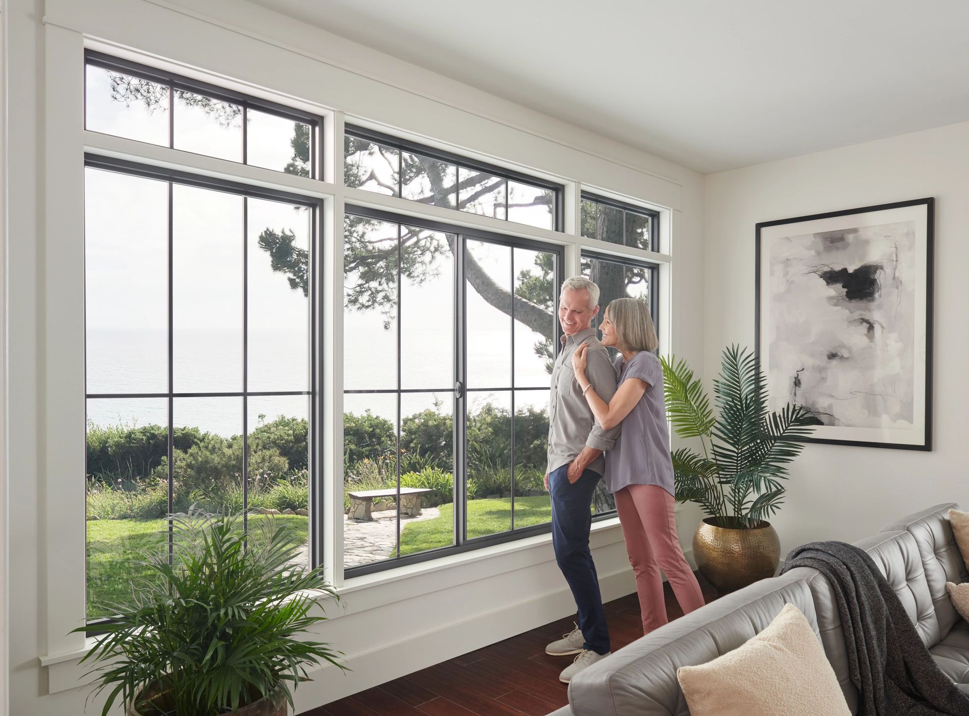 Image of Simonton Daylight Max windows