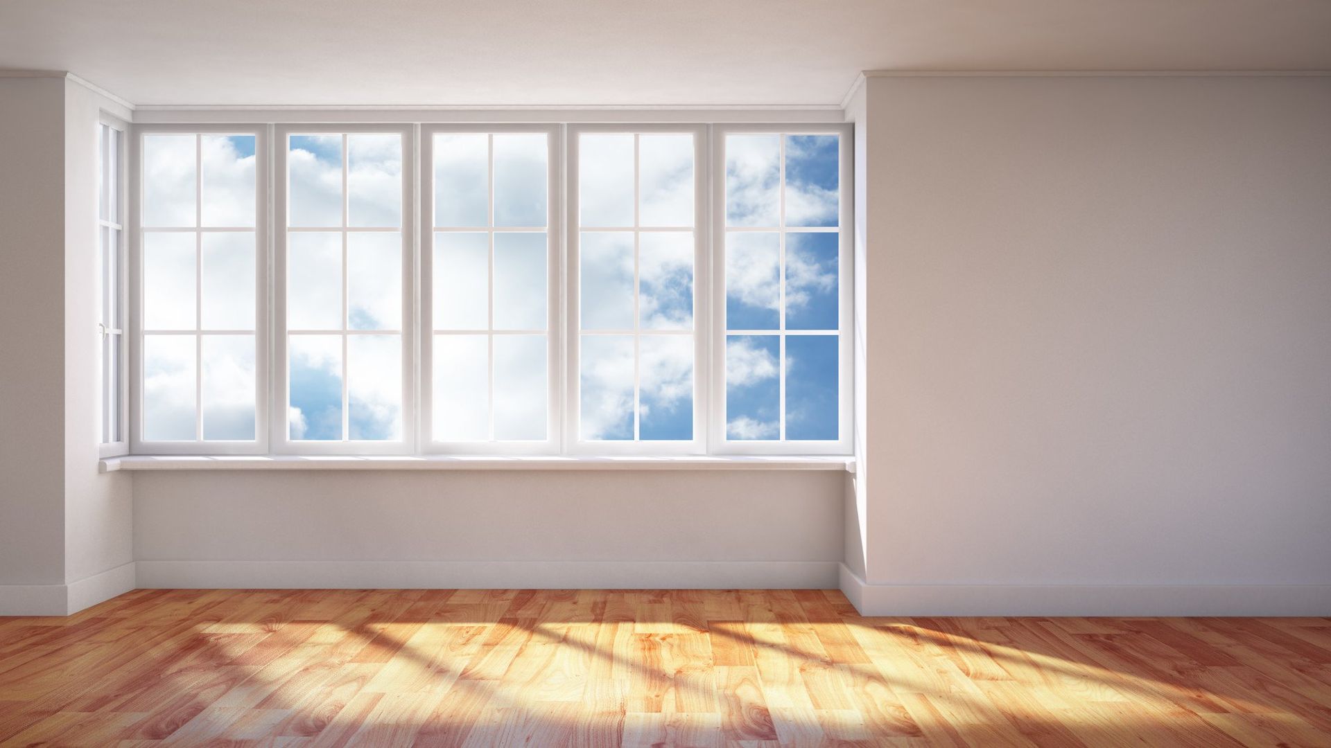 The Window Retrofit: When It's Time to Upgrade Your Home