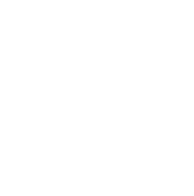 Asset Management Solutions Logo - Click to go to homepage