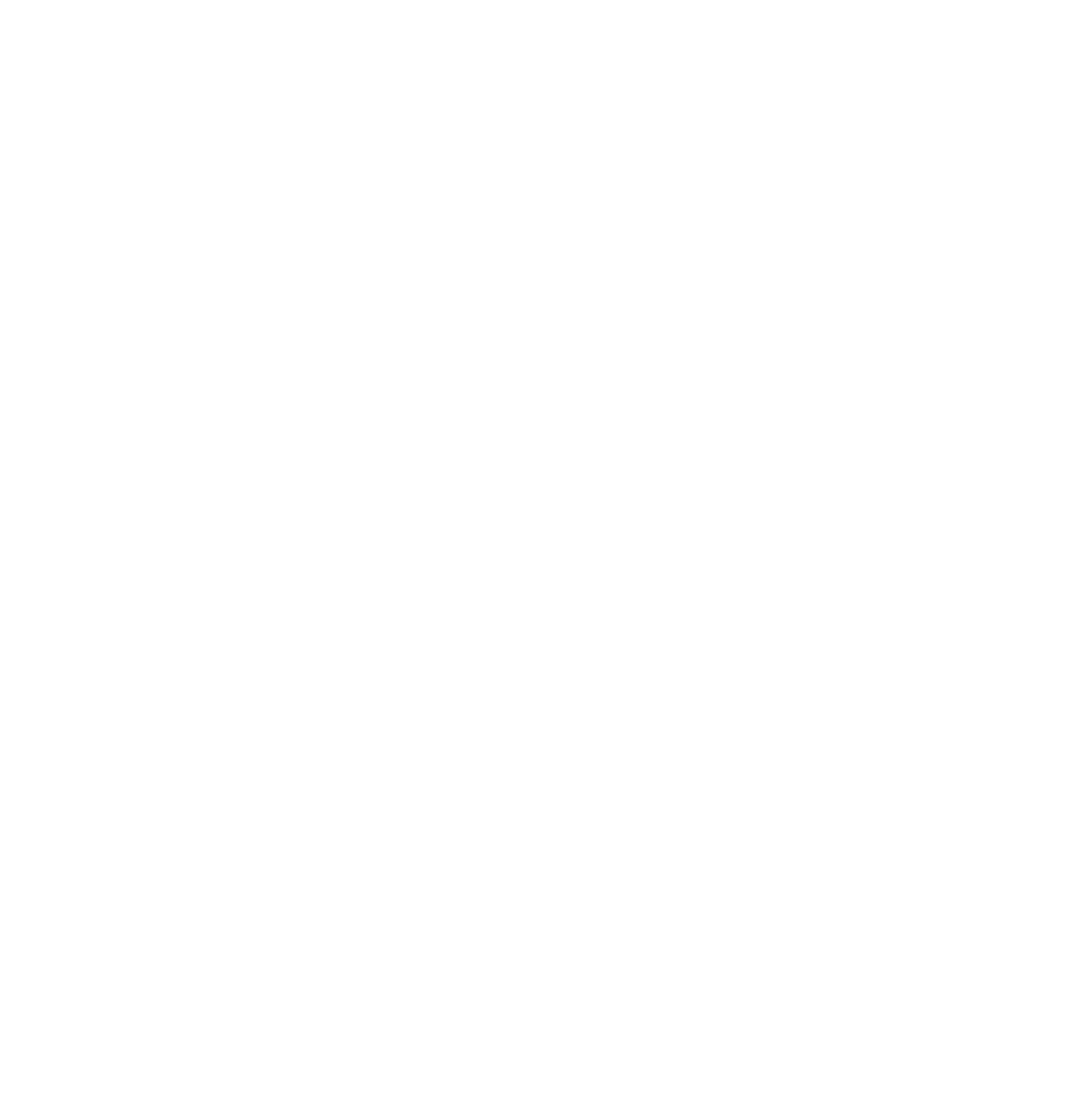 Asset Management Solutions Logo - Click to go to homepage