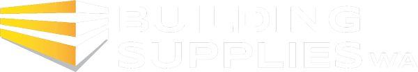 Building Supplies WA logo