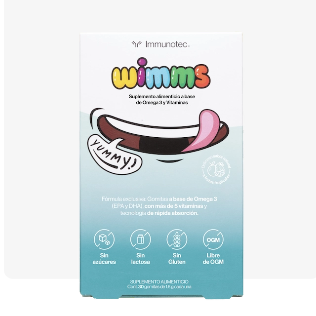 wimms