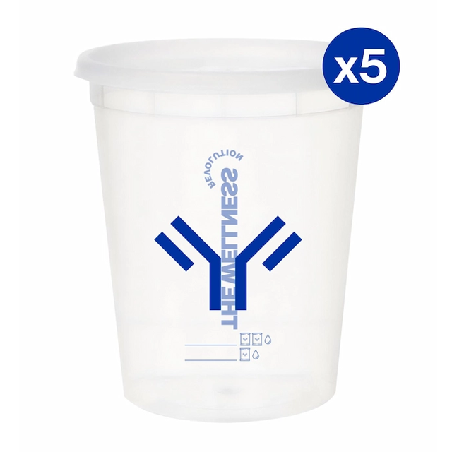 VASOS
