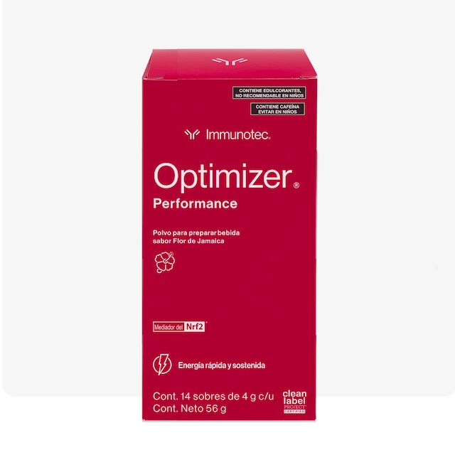 optimizer