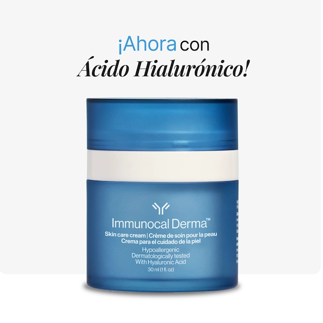 derma