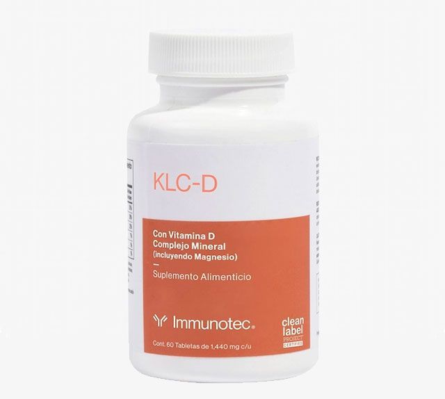 SALUD ALTERNATIVA