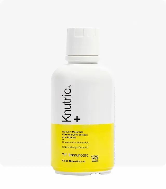 probiotico 3