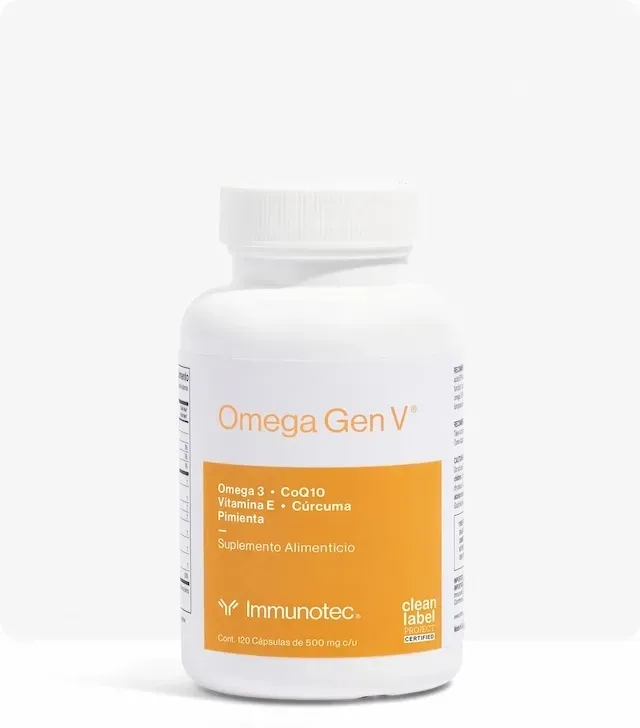 probiotico 3