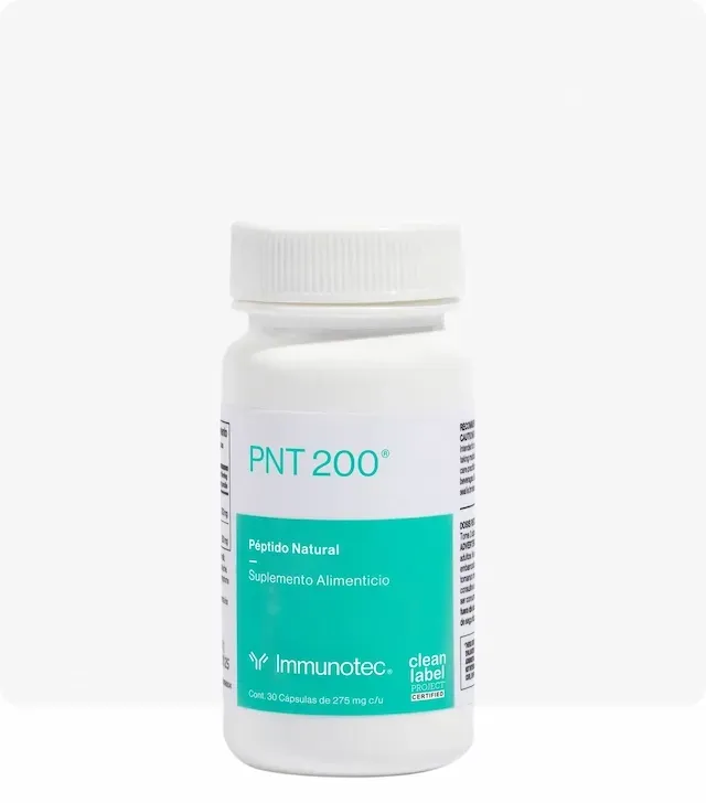 probiotico 3