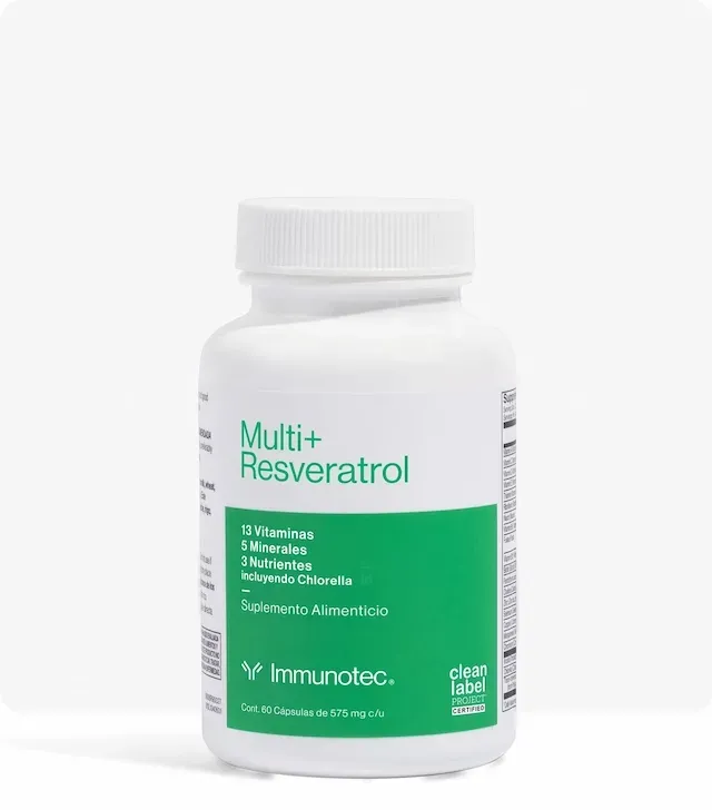 probiotico 3