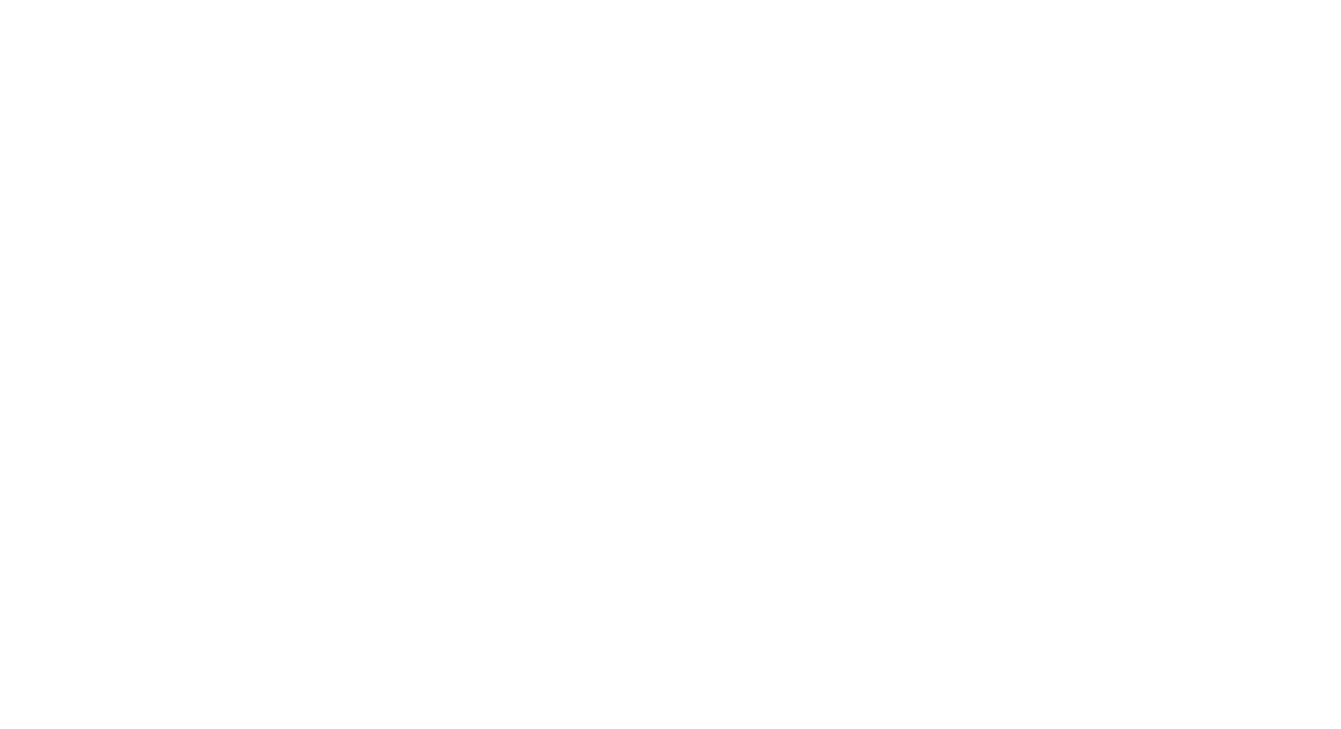 仰石景觀LOGO