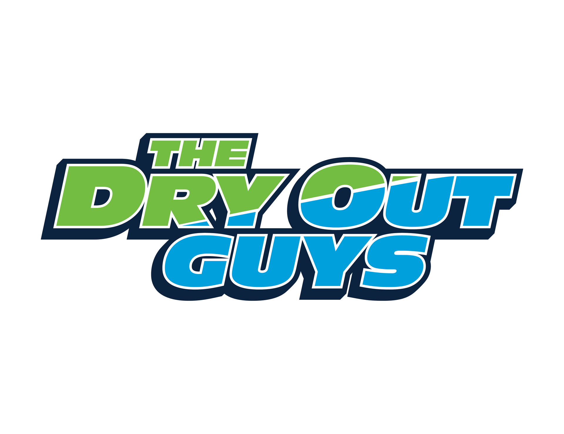 the-dry-out-guys-mold-water-fire-restoration