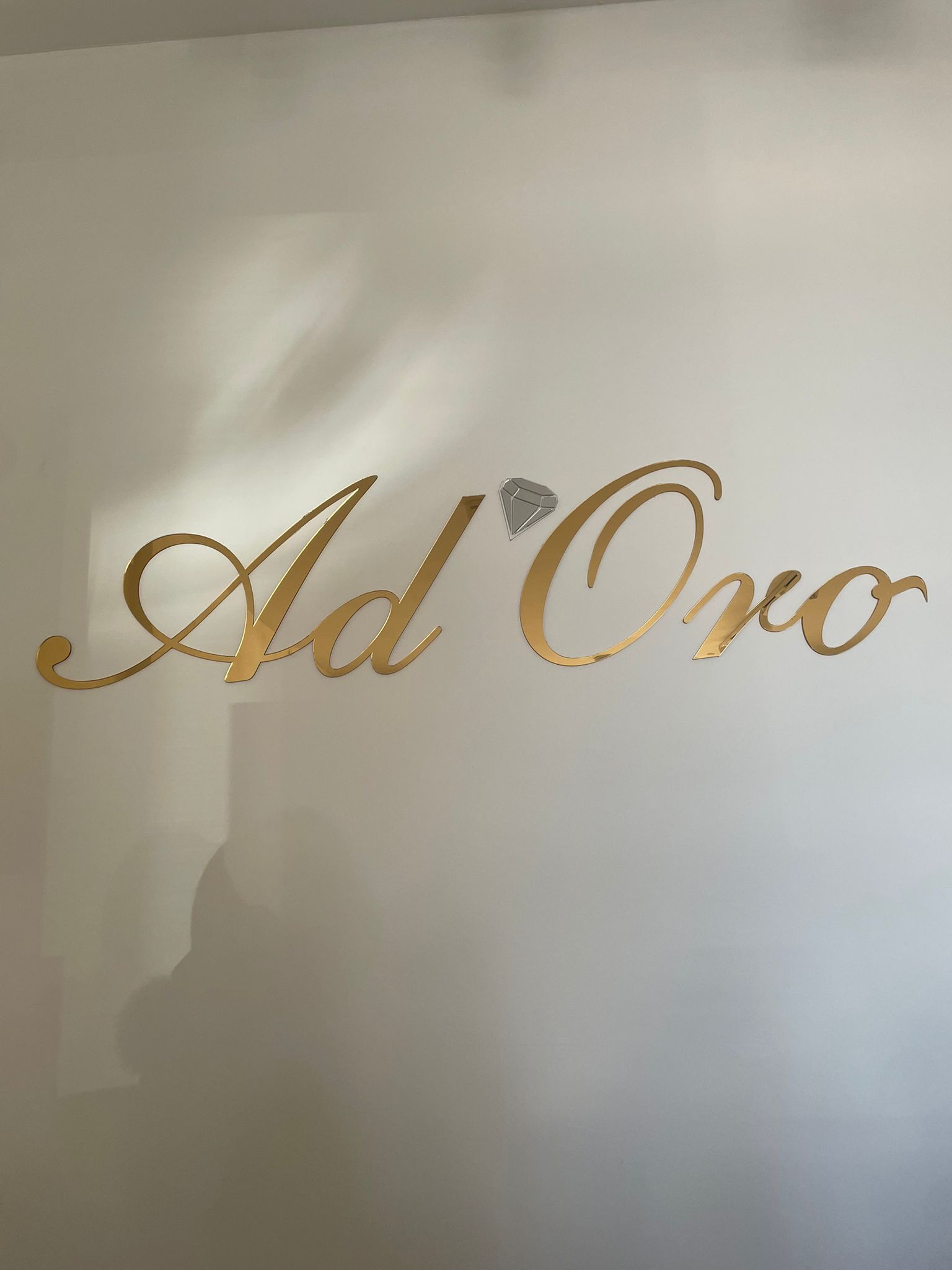 Interni_Locale_Ad'Oro