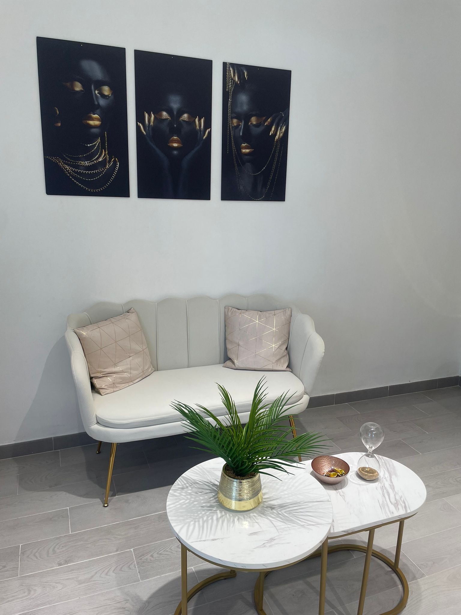 Interni_Locale_Ad'Oro