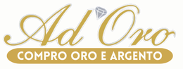 Logo_Ad'Oro