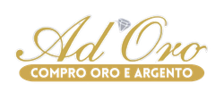 Logo_Ad'Oro