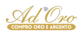 Logo_Ad'Oro