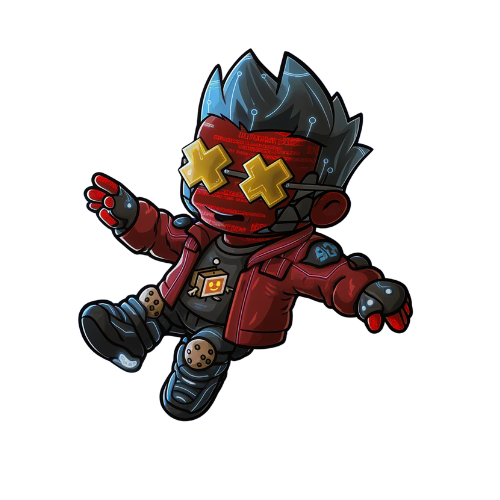 Lil Epic 2