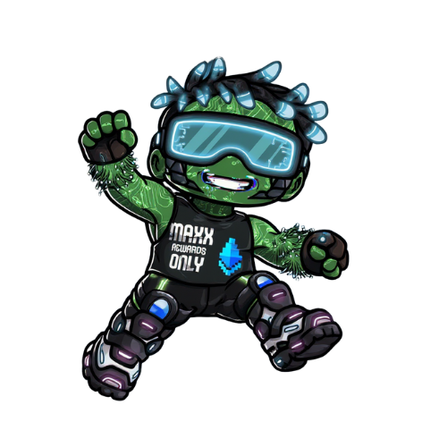Lil Epic 1