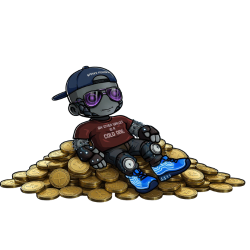 Lil Epic 3