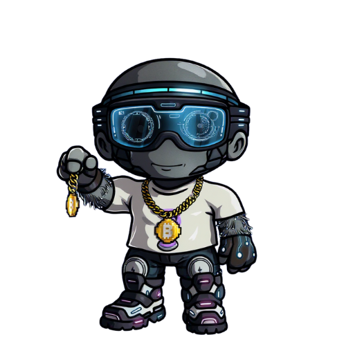 Lil Epic 4