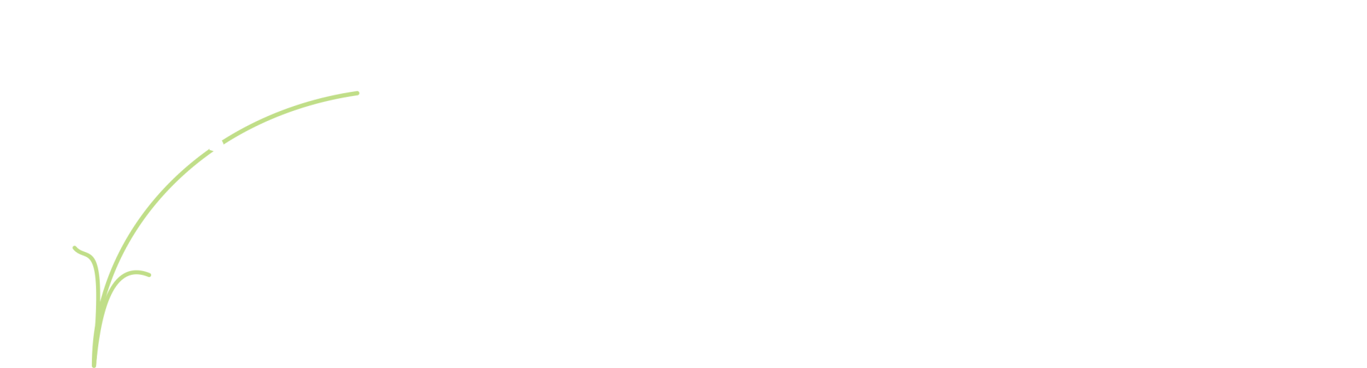 KW Psychological Services