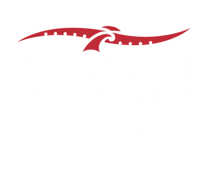 NISS Logo