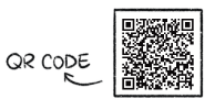 Scan QR