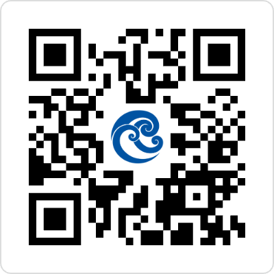 Scan QR