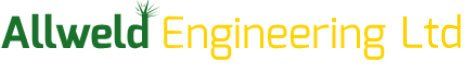 Allweld Engineering Ltd logo