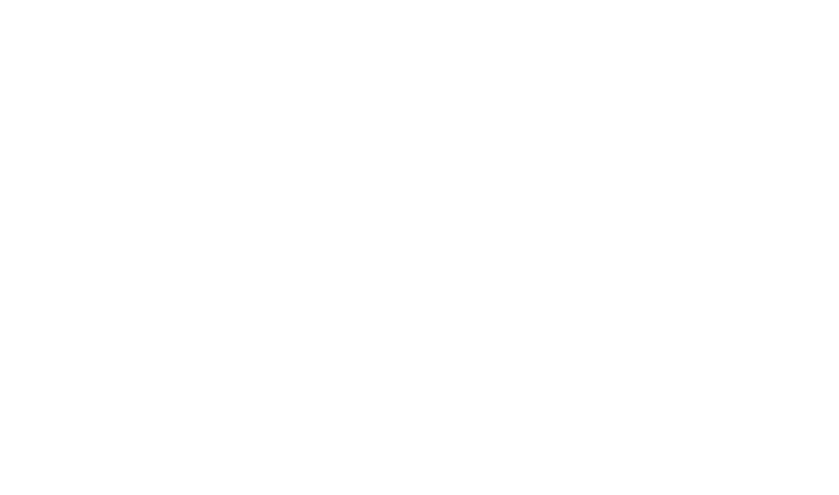 Chicane