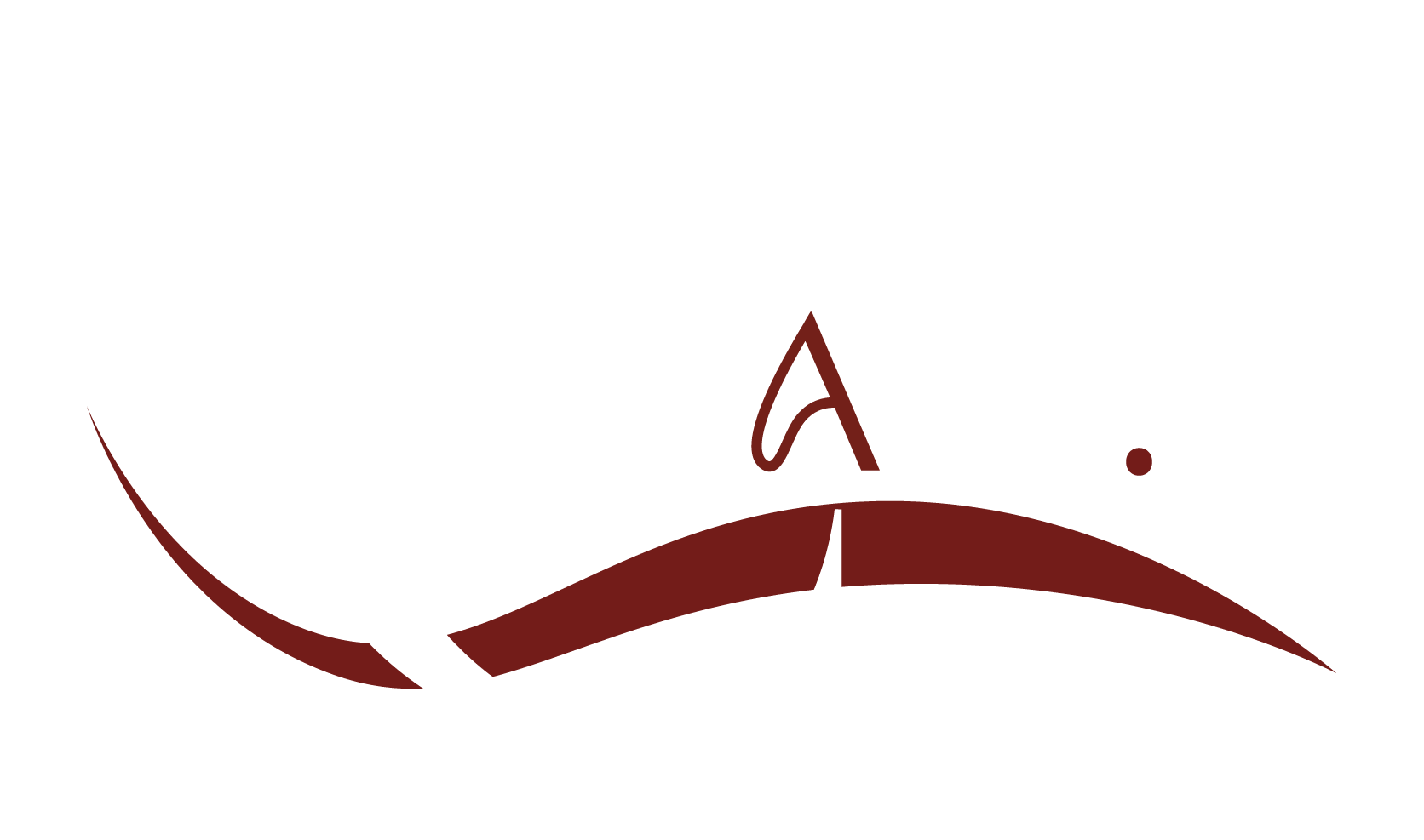 Chicane