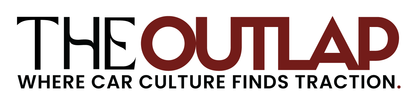 The OutLap