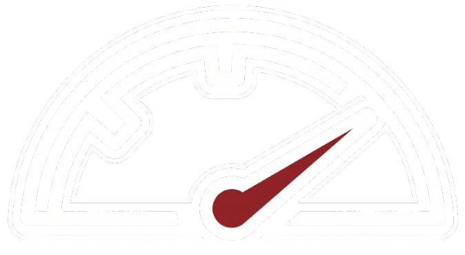 Gaining Momentum Icon