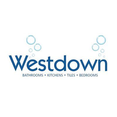 Bathroom Fitter | Hereford | Westdown Bathrooms