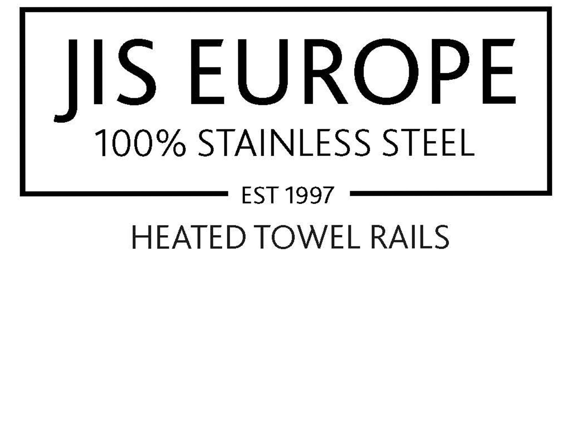 JIS Europe